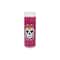 Assorted 4oz. Day of the Dead Pan Dulce Scented Glass Candle, 1pc. by Ashland®